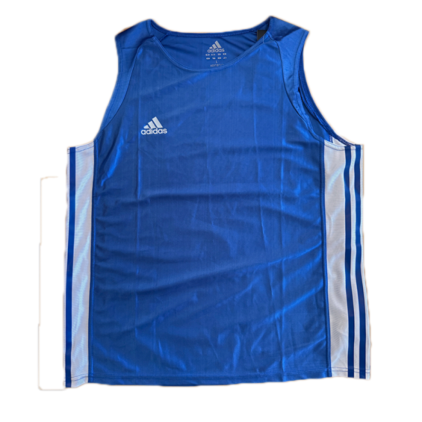 adidas boksetop 