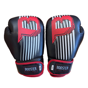 Kopi af Booster boxingshandskar 