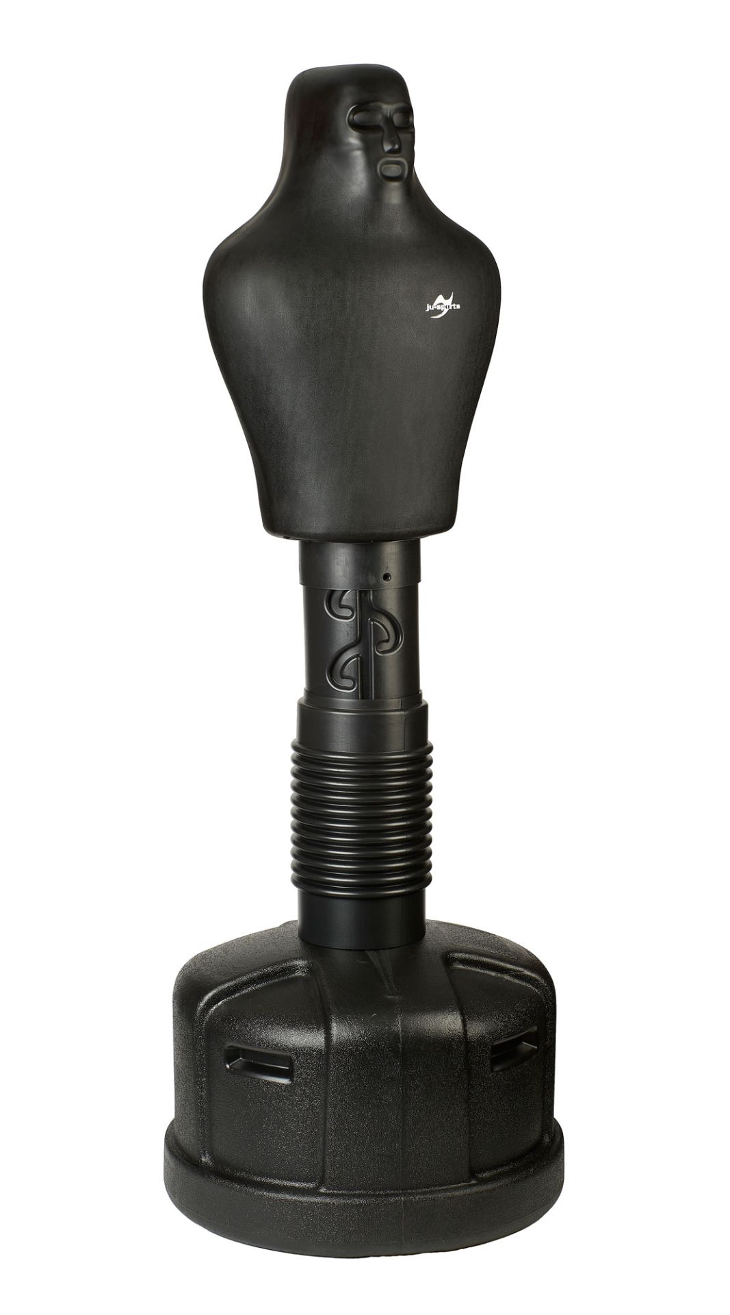Ju-Sports Boksebold 