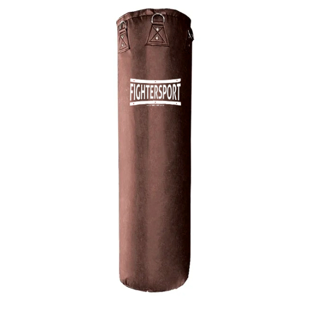 Fightersport  sandsk 