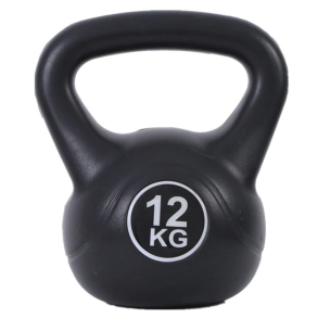 Kettlebell 