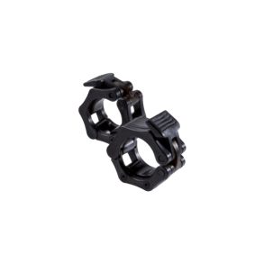 Toorx Lseringe til Vgtstang 50 mm