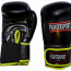 Fightersport Boxingshandskar 