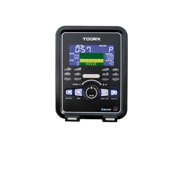 Toorx ERX 300 Crosstrainer