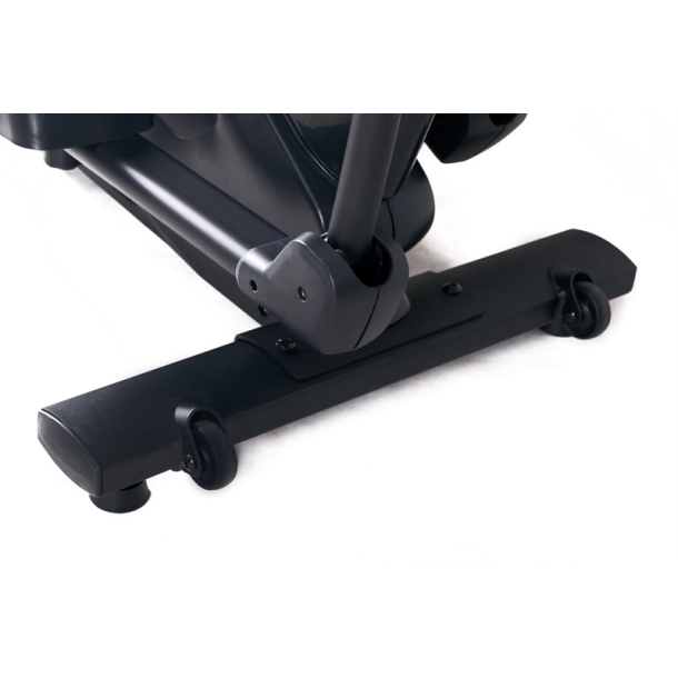 Toorx ERX 300 Crosstrainer