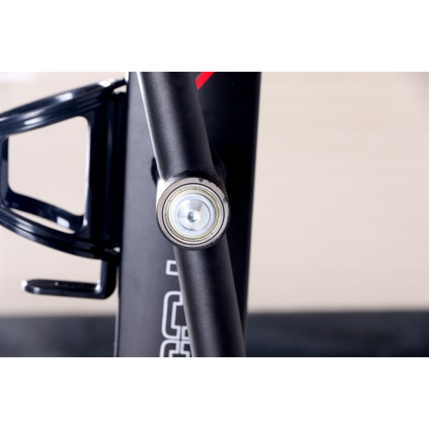 Toorx ERX 300 Crosstrainer