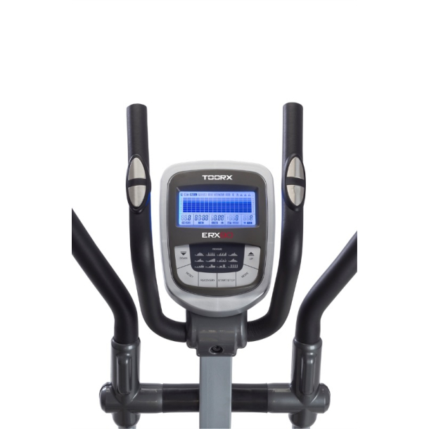 Toorx ERX-90 Crosstrainer
