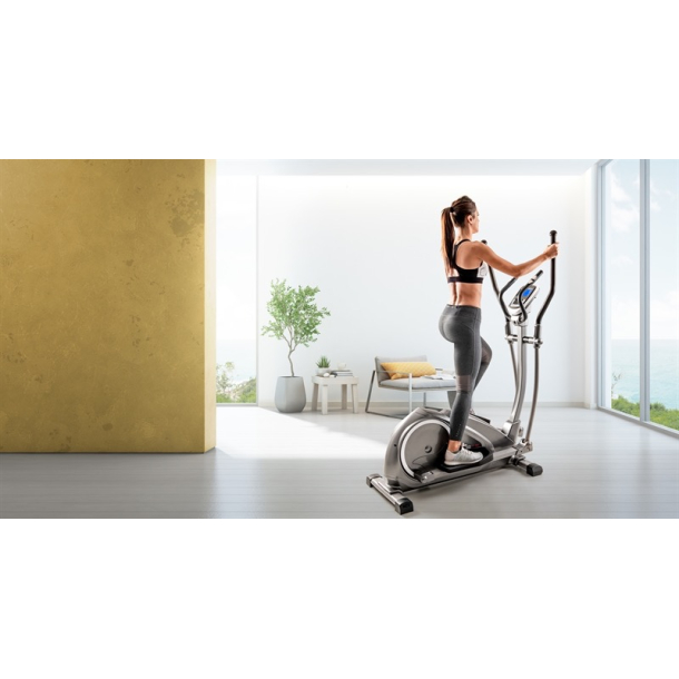Toorx ERX-90 Crosstrainer