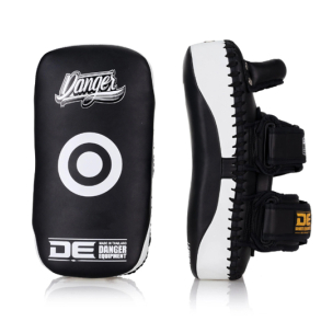 Danger Thai Pads 