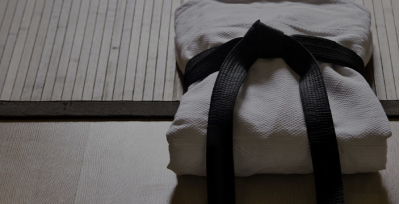 Dragter (Dobok)