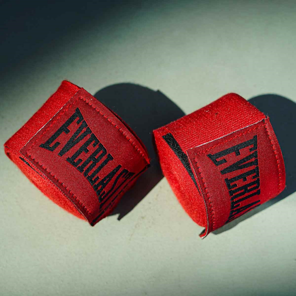 Everlast Hndbind 