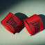 Everlast Hndbind 