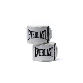 Everlast Hand Wraps 