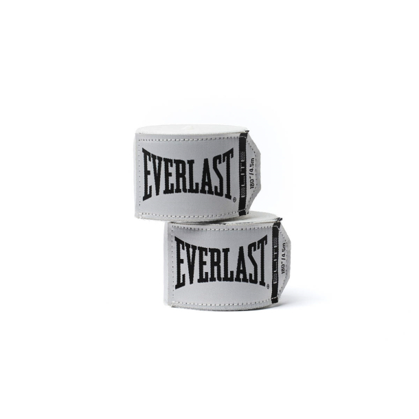 Everlast Hndbind 