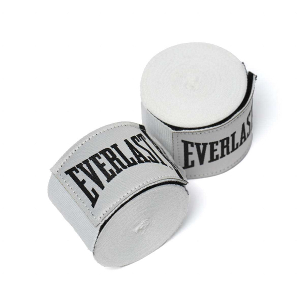 Everlast Hndbind 