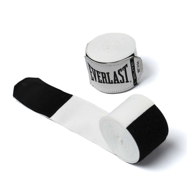 Everlast Hndbind 