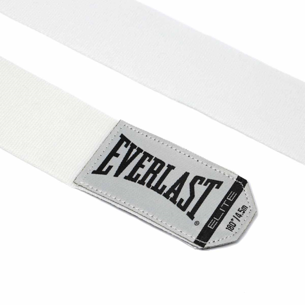 Everlast Hndbind 