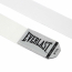 Everlast Hndbind 