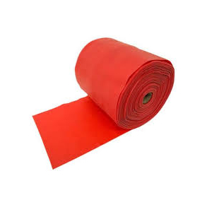 Elastikker i Ruller - RD