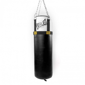 EVERLAST 1910 BOKSEPUDE - 45 KG