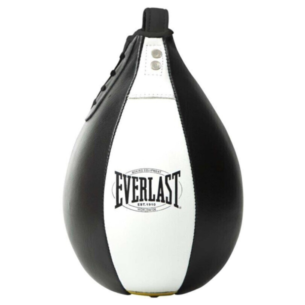 Everlast Speed ball "1910" Everlast Fightersport
