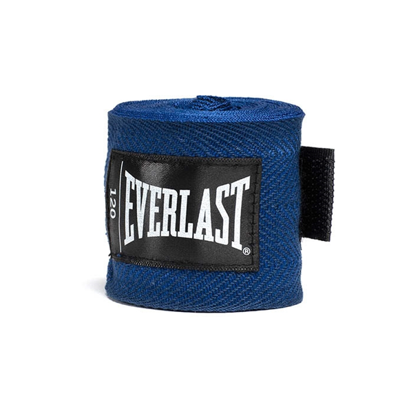 Everlast H�ndbind 