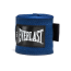 Everlast H�ndbind 