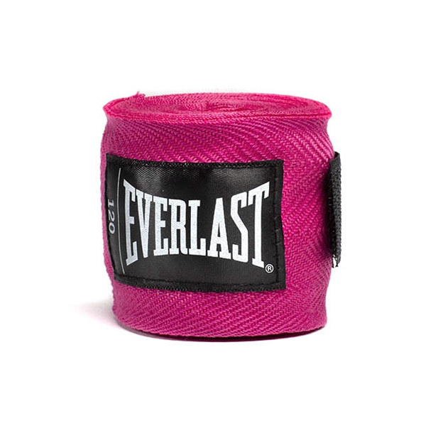 Everlast H�ndbind 