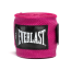 Everlast H�ndbind 