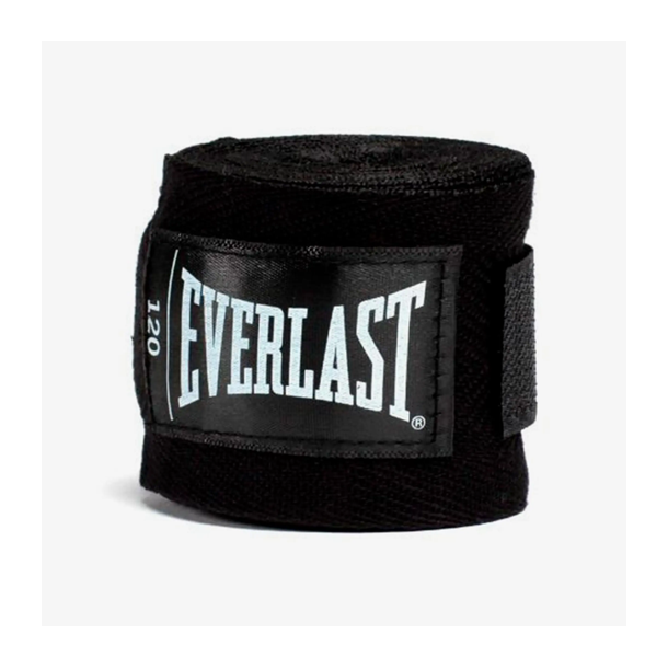 Everlast H�ndbind 