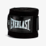 Everlast H�ndbind 