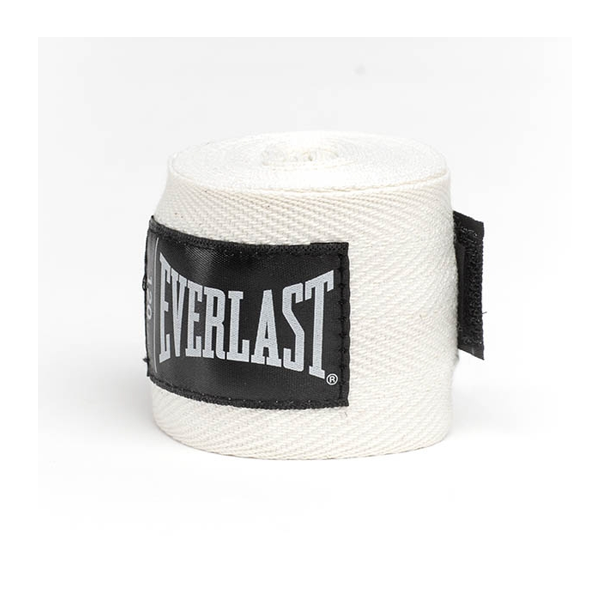 Everlast H�ndbind 