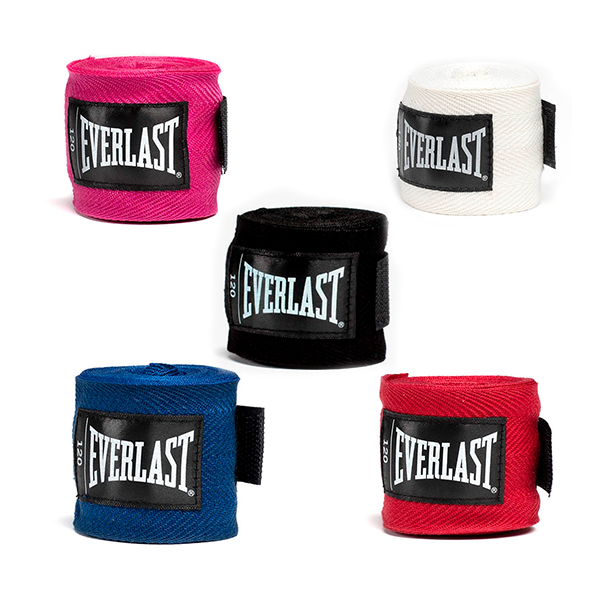 Everlast H�ndbind 