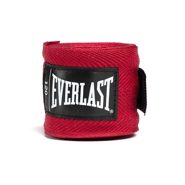 Everlast H�ndbind 