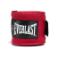 Everlast H�ndbind 