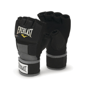 Everlast Quick Gelwrap 