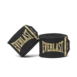 Everlast Hand Wraps 
