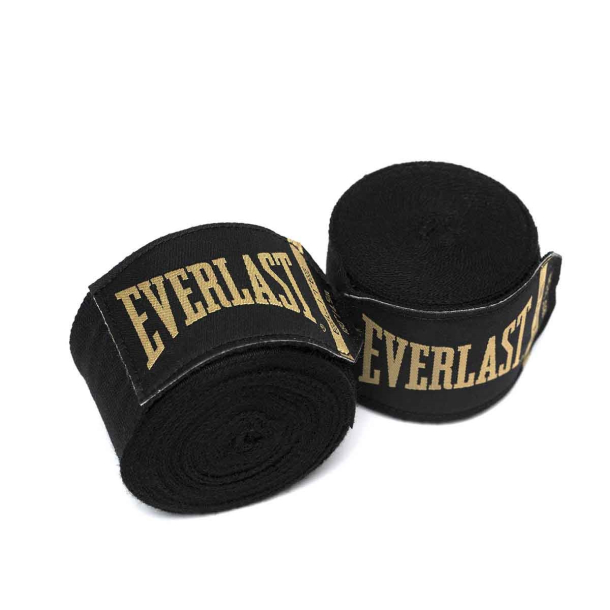Everlast Hndbind 