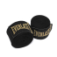 Everlast Hndbind 