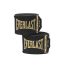 Everlast Hndbind 