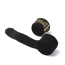 Everlast Hndbind 