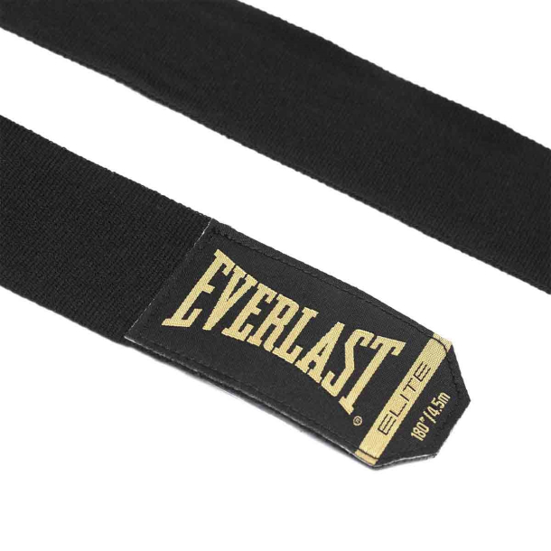 Everlast Hndbind 