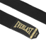 Everlast Hndbind 