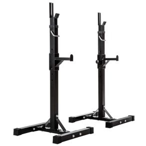 FIGHTERSPORT SQUAT RACK 