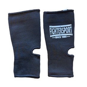 Fightersport Ankelskydd 