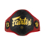 Fairtex Belly Pad 