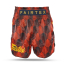 Fairtex Thai shorts 
