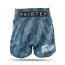 Fairtex Thai shorts 