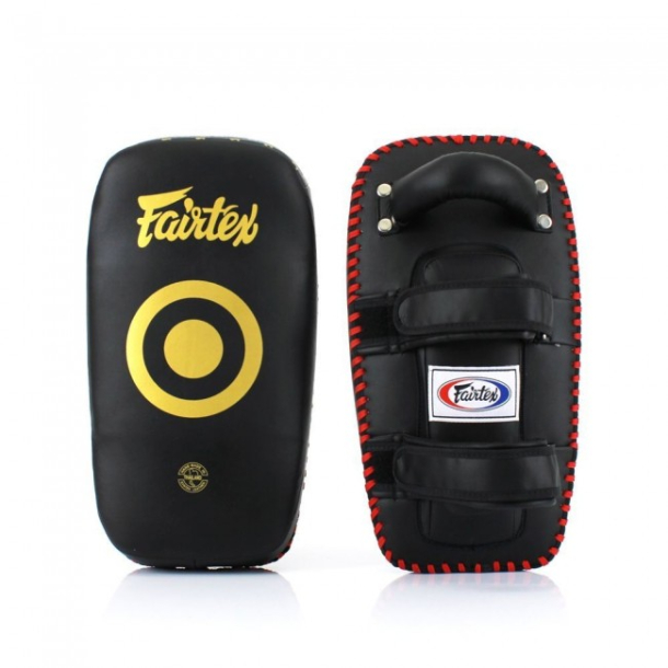 Fairtex Thai Pads 