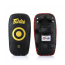 Fairtex Thai Pads 